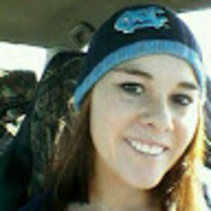 Meet your Posher, Ashley rain